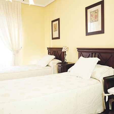 Dc Mesones 21 Hotel เลร์มา ภายนอก รูปภาพ