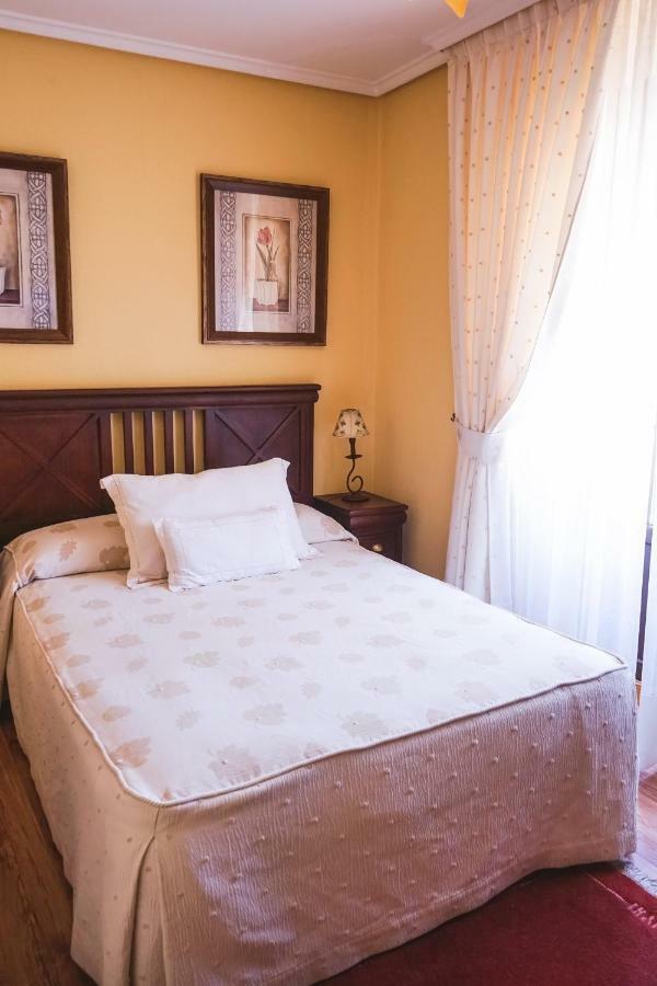 Dc Mesones 21 Hotel เลร์มา ภายนอก รูปภาพ